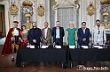VBS_5846 - Presentazione Fiera Nazionale del Peperone di Carmagnola - 74ma edizione 2023